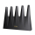 Tenda BE12 Pro (7200Mb/s a/b/g/n/ac/ax/be) - 1518379 - zdjęcie 3